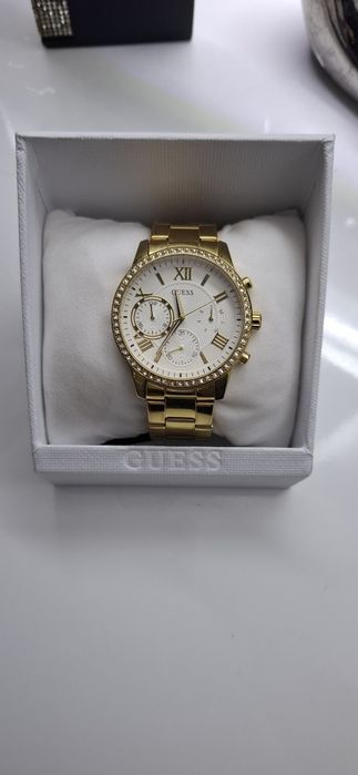 Zegarek GUESS!!!