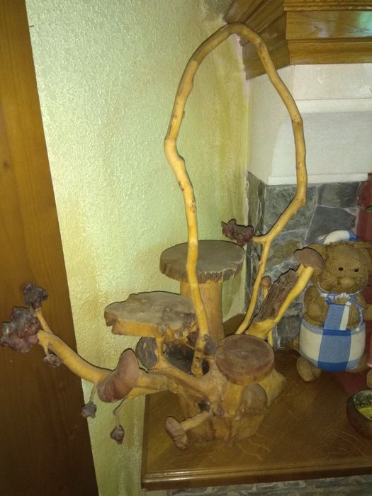Підставка