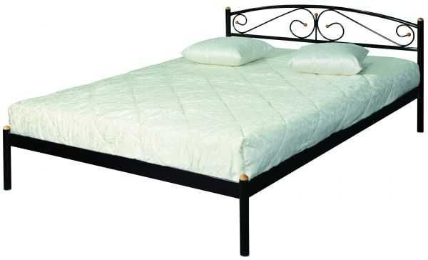 Беспружинные матраци,Pocket и другие,латекс,memory.Склад.Вибір.Знижки!