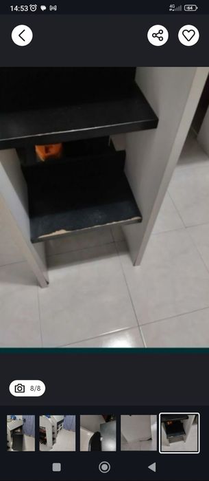 Quarto de criança