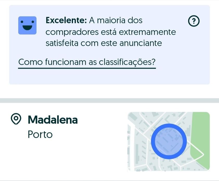CANON EFS 18-55 mm F/3.5-5.6 II
