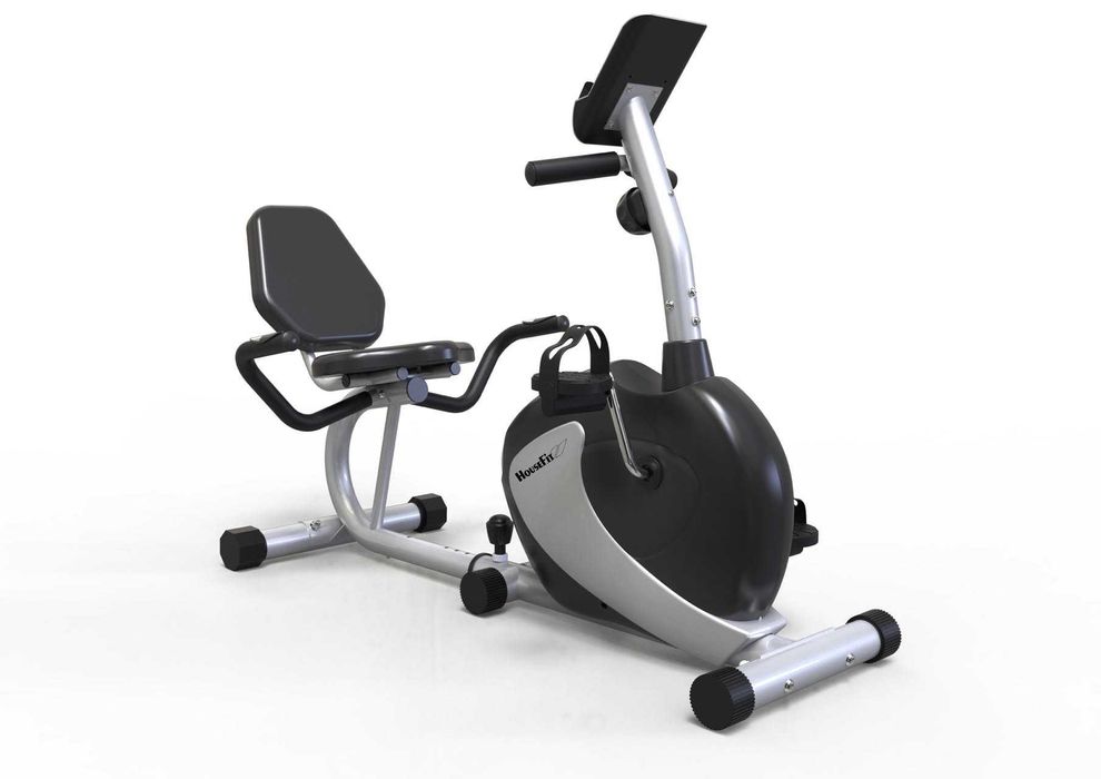 Велотренажер (Магазин-склад-Днепр -15%скидки