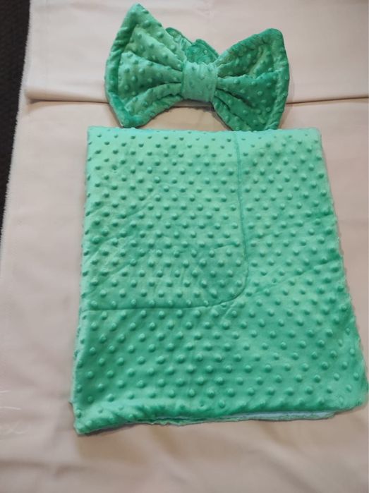 Конверт - ковдра