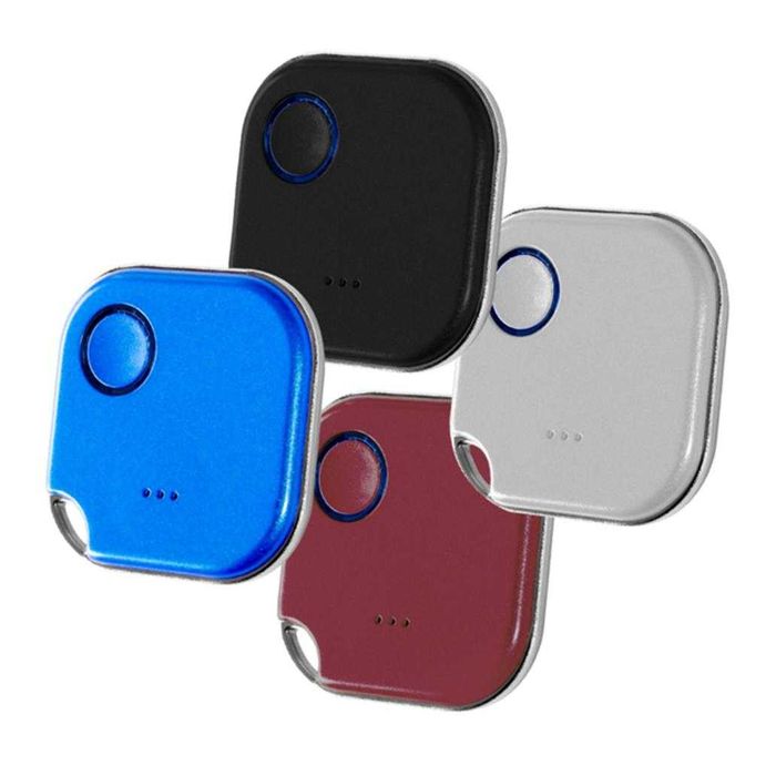 Módulo Wi-Fi Shelly Plus 1PM,2PM,i4 DC,Add-on,Wall Switch, BLU, Plug S64585544365699123