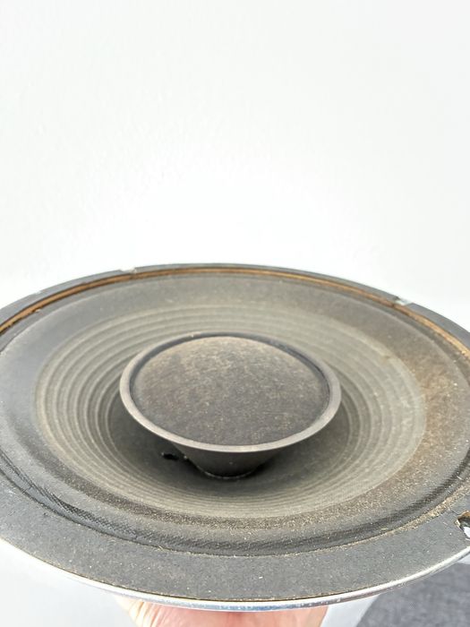 Celestion g12/50 8ohms