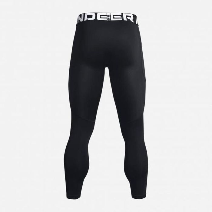 Тайтси under armour леггинси р м