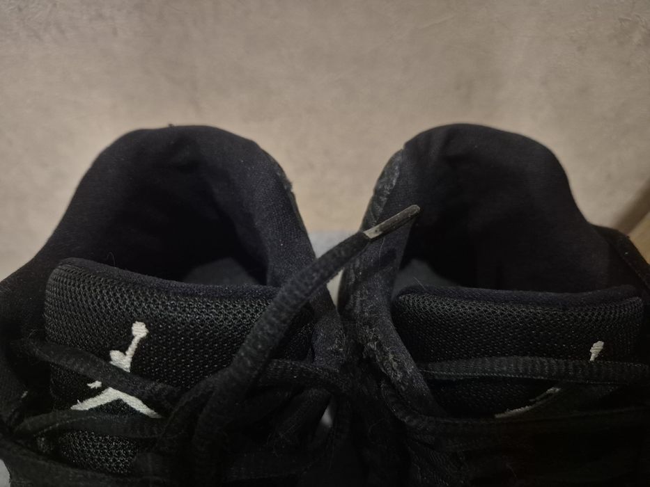jordan 5.5 37 размер