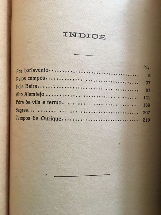 Brito Camacho/Ricardo Jorge/ Forjaz de Sampaio/ Sousa Costa