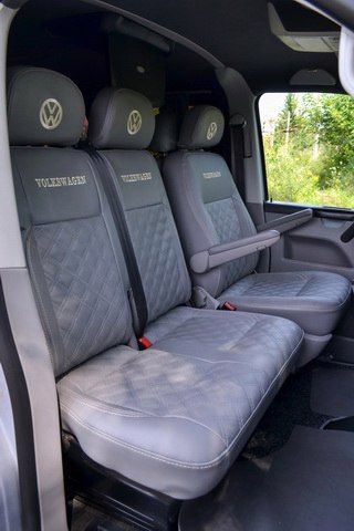Переоборудование салона авто, обшивка перетяжка сидений потолка карт