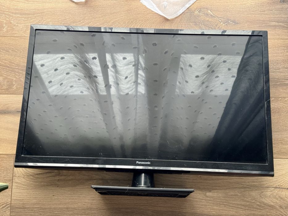 Telewizor Panasonic 32 cale