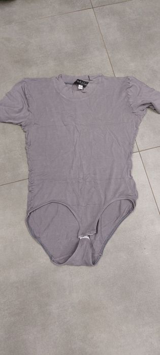 Body rozmiar M damskie