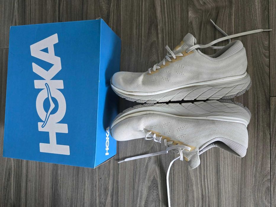 Buty Hoka Cavu 3