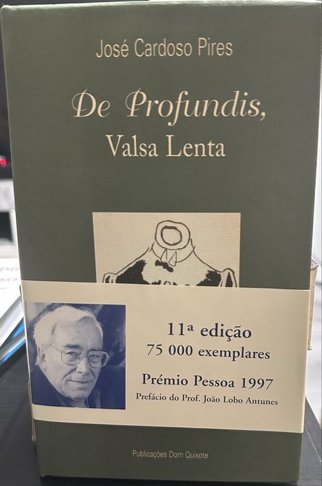 Livros usados em bom estado