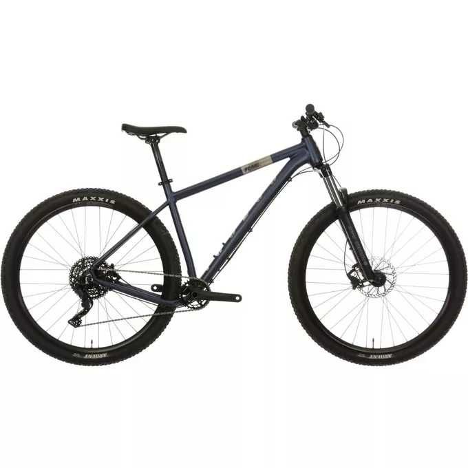 Rower Voodoo Braag MTB WTB