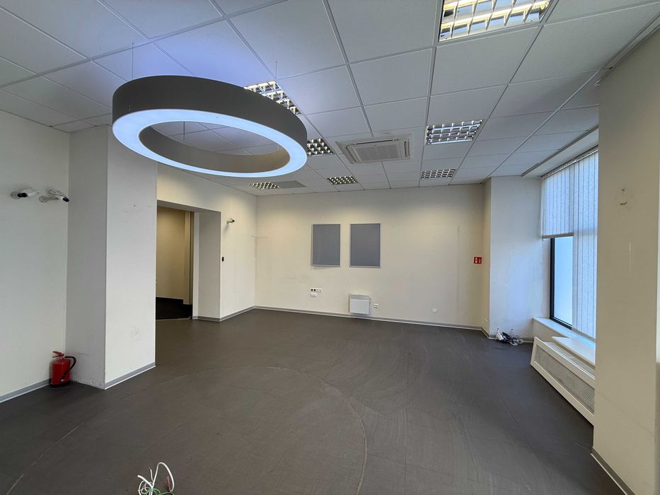 Gotowe od zaraz! | Lokal 75m² | Rynek Ostrowiec Św. | Wyremontowany!