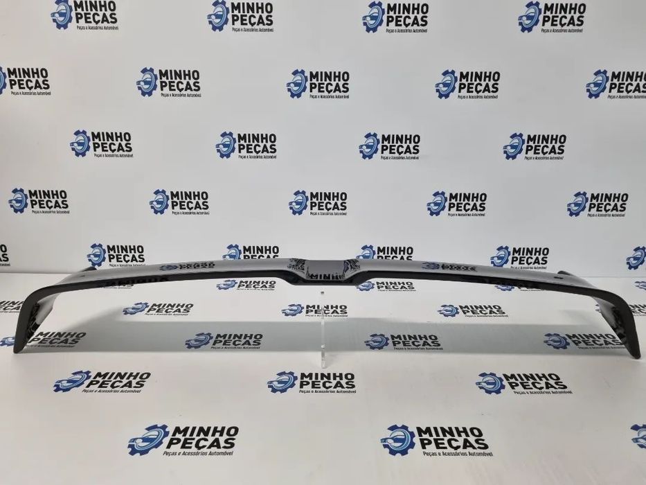 Aileron Golf 7 VII Look Oettinger