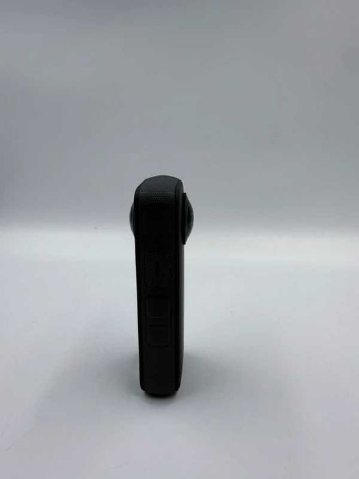 Insta360 X3 – Kamera 360