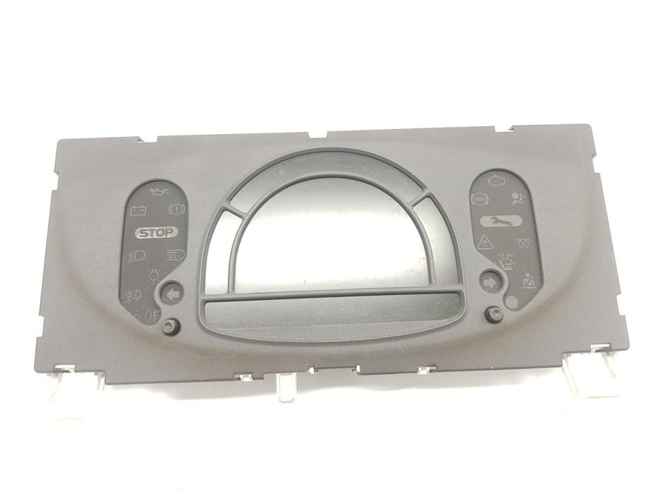 Quadrante Renault Modus I