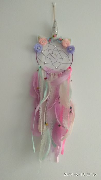 Wall Macramé64752021059585121
