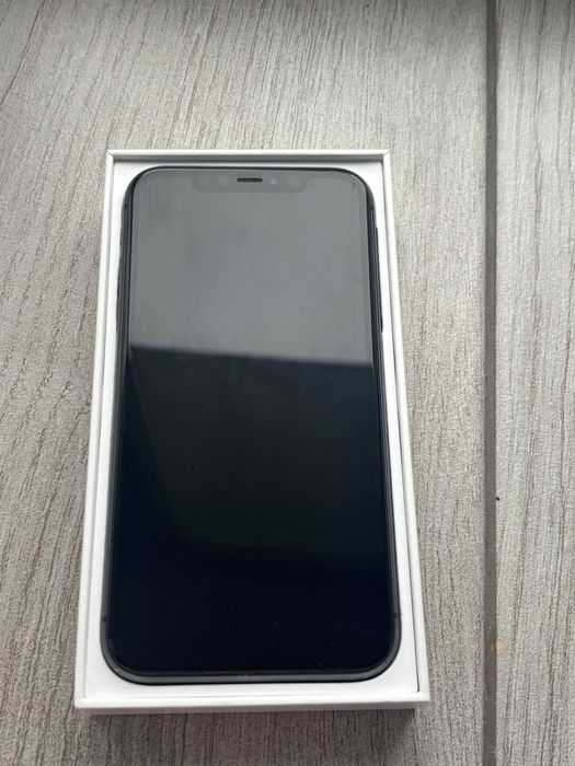 Iphone Айфон 11  128 гб