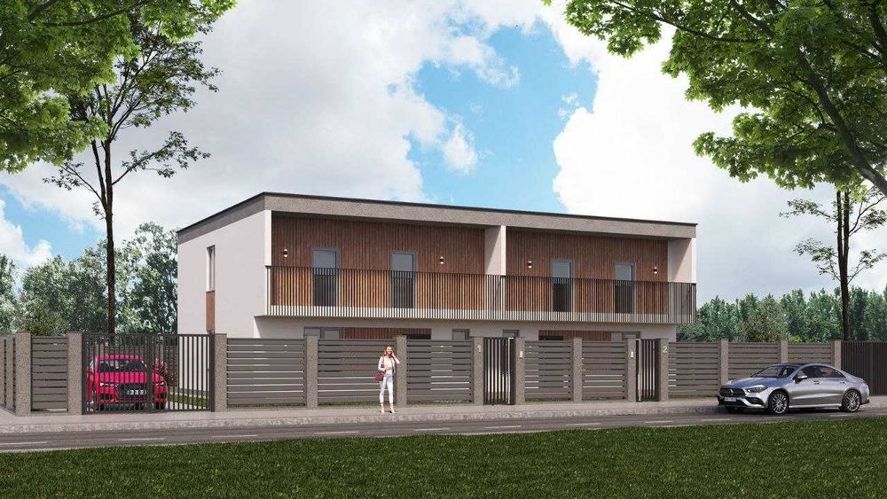 Горбовичи Продаж Будинку 143.5 м2