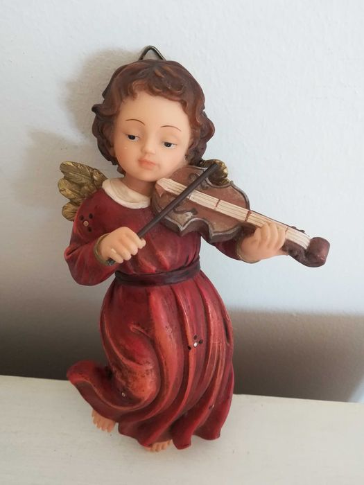 New Marfinite Angels64387418137731121