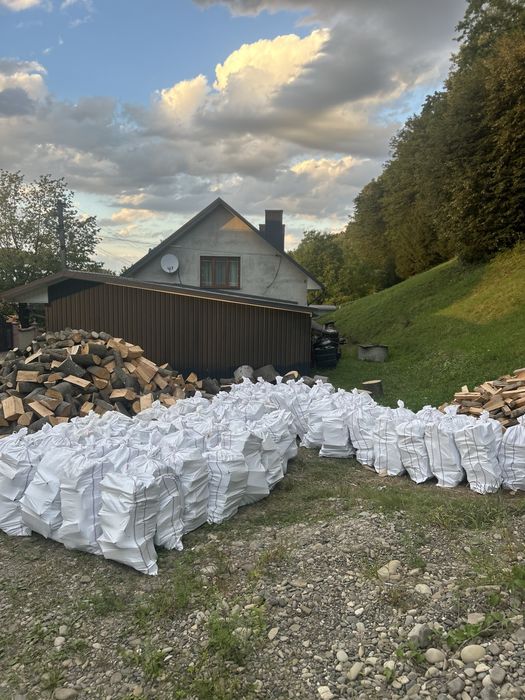150/200грн  мішка даставка 1км 70 грн