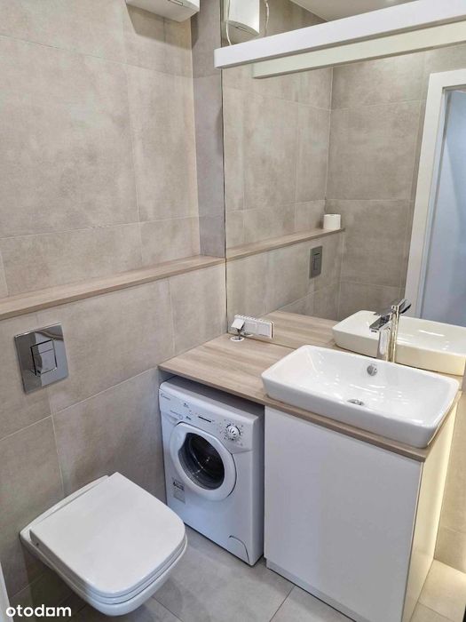 Do wynajęcia apartament w centrum. 2800 zł ul.Miodowa 42