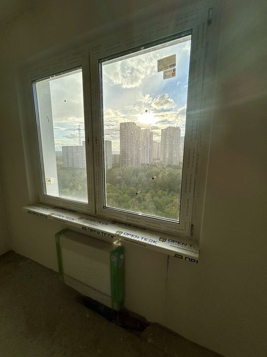 2-rooms apartment apartment by the address (area 66,8 m²) - Atlanta.ua - photo 13