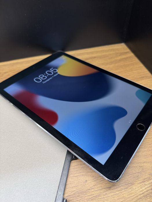 ipad air 2 64gb - купити планшети - Ціна на OLX.ua