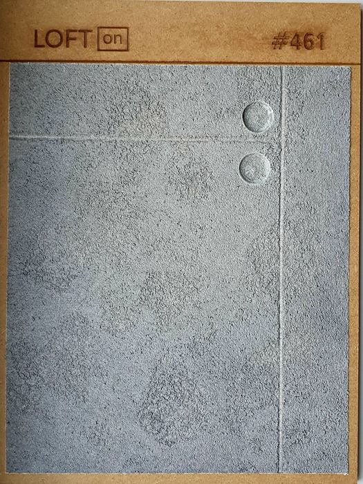 Декоративна штукатурка