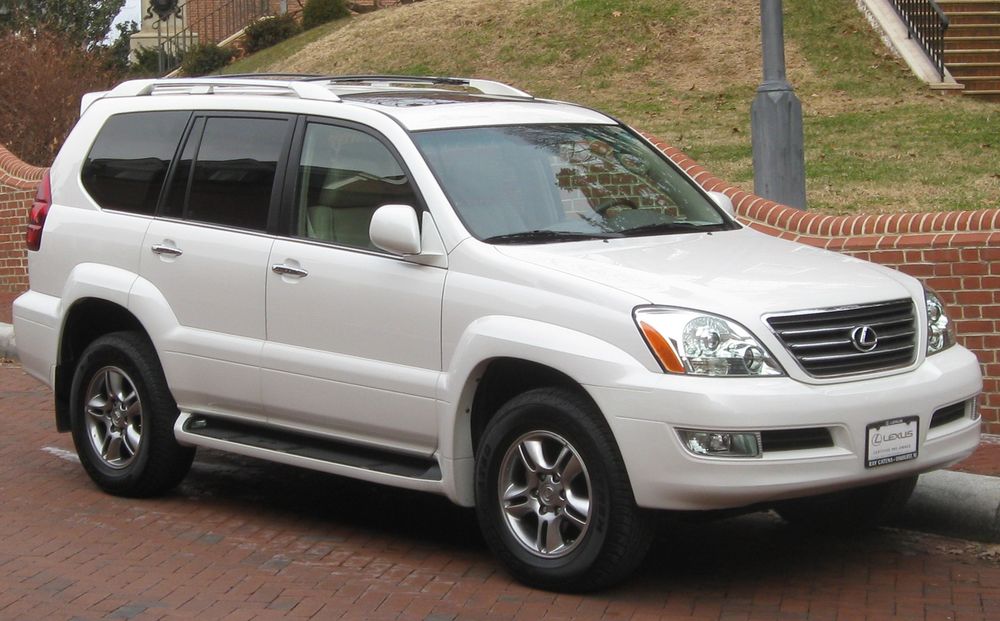 РАЗБОРКА Toyota Land Cruiser Prado 120 150 запчасти ленд крузер Прадо