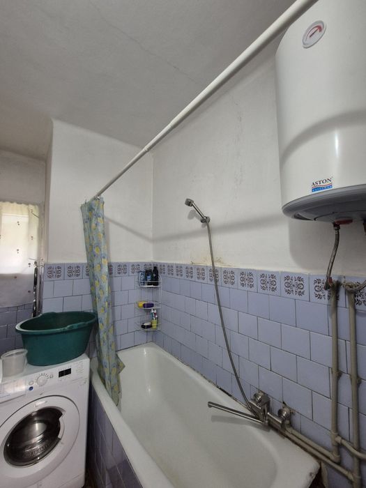 Продається будинок з чудовим краєвидом  у селі  Березний