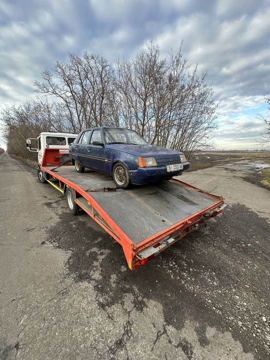 Евакуатор евакуатор евакуация  автовоз 24/7