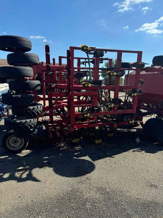 Серхос техніка за купаєм