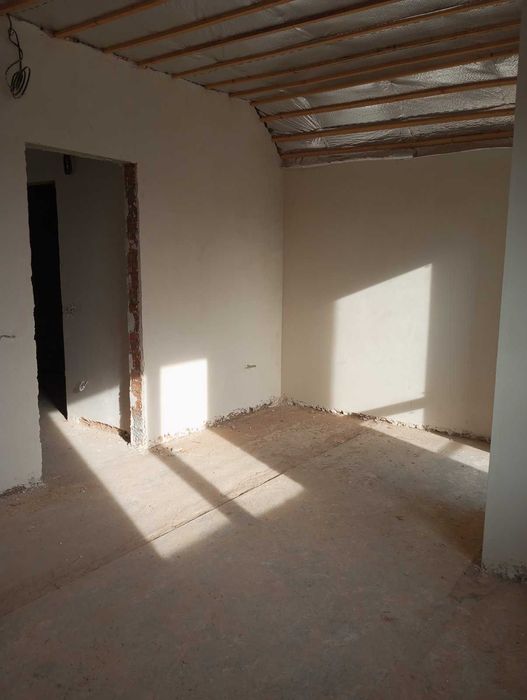 Будинок за адресою (площа 110 м²) - Atlanta.ua - фото 4