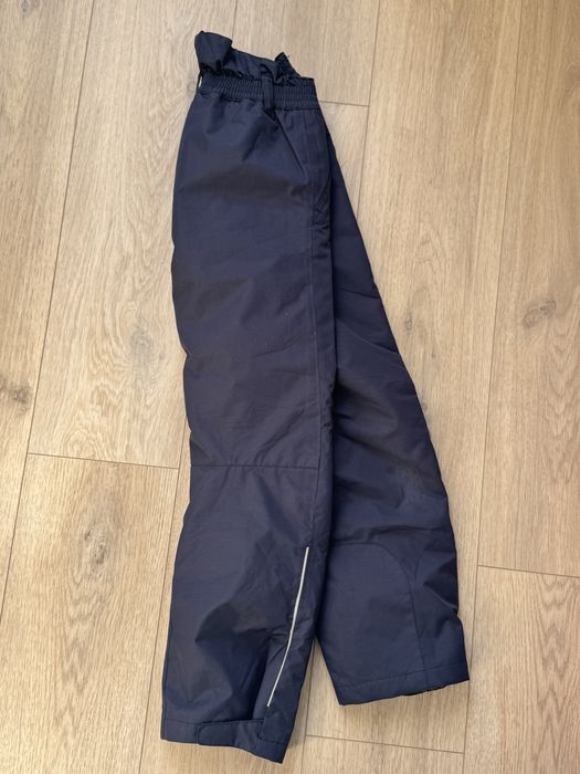 Штани зимові Reima 128