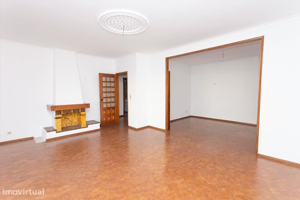 Apartamento em Braga, Braga (São Vítor) — São Victor, Braga
