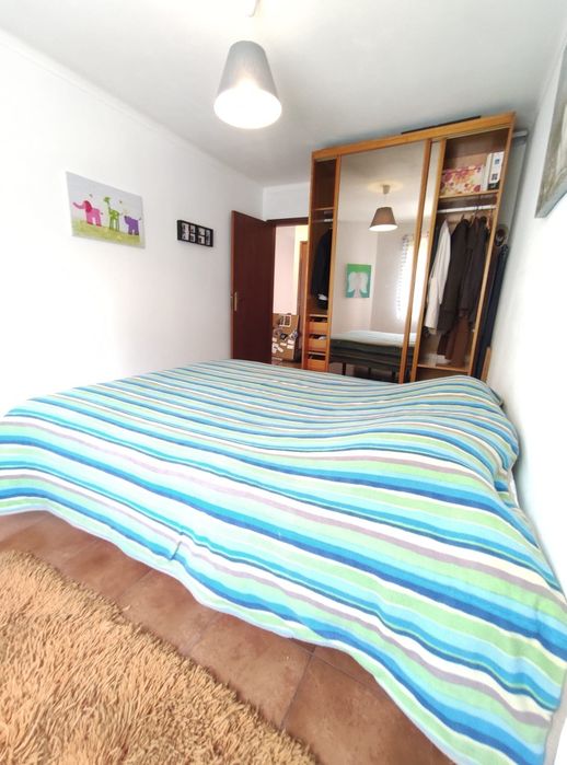Apartamento T2 à venda em Paul, Covilhã — foto 6
