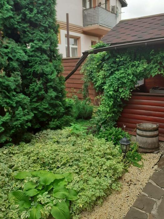 Сдам дом, квартиру, баню