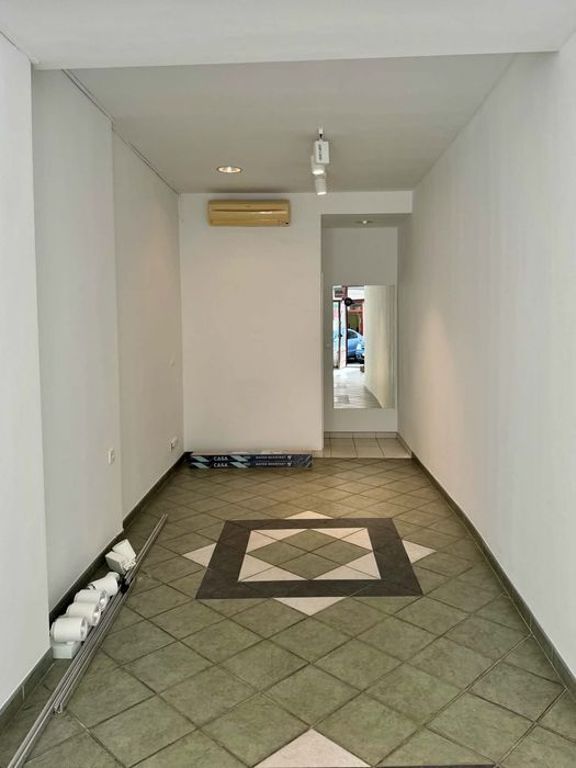 Na sprzedaż/wynajem lokal użytkowy w ścisłym centrum Świebodzina