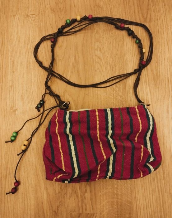 Mala hippie senhora64584925836162121