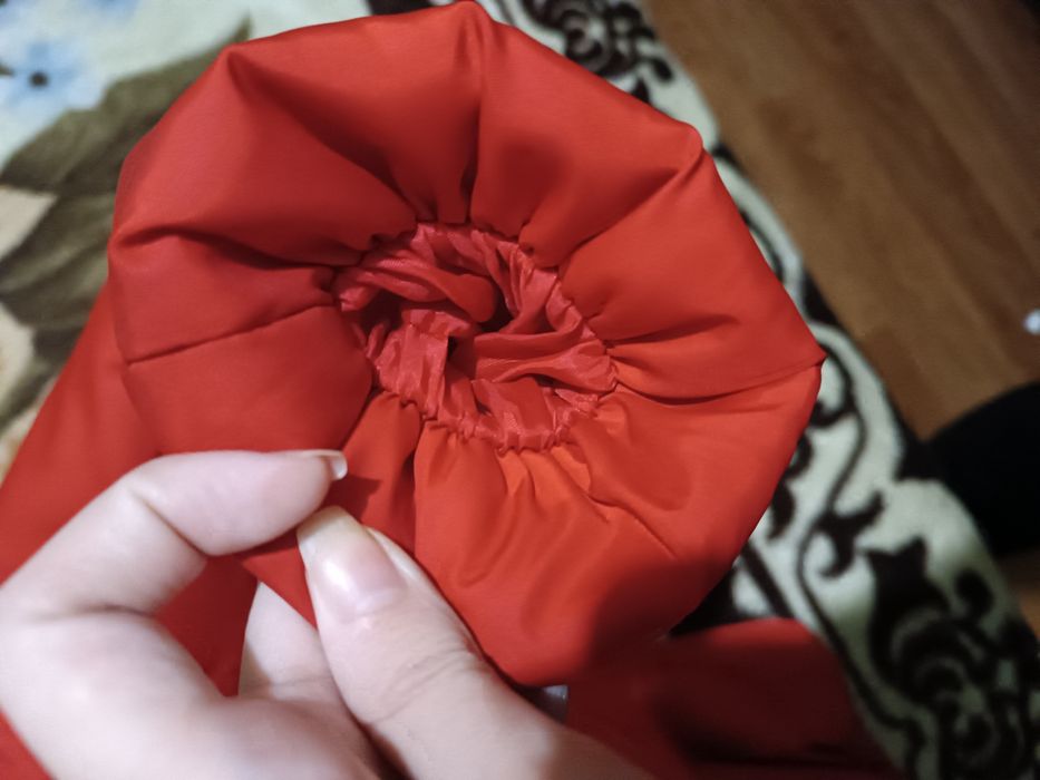 Куртка жіноча весняна