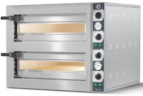 Forno Pizzaria Cupone