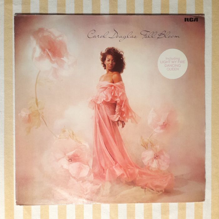 Discos de vinil - Álbuns LPs Máxis a 5