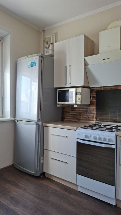 Продам 1ю квартиру  Курузова