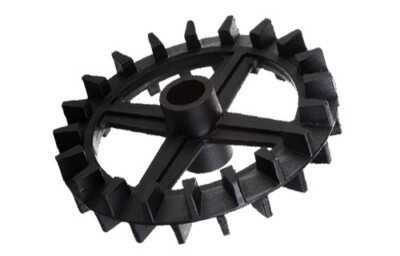 Pierścień wału posiewnego CAMBRIDGE CROSSKILL średnica 500, 530, 600