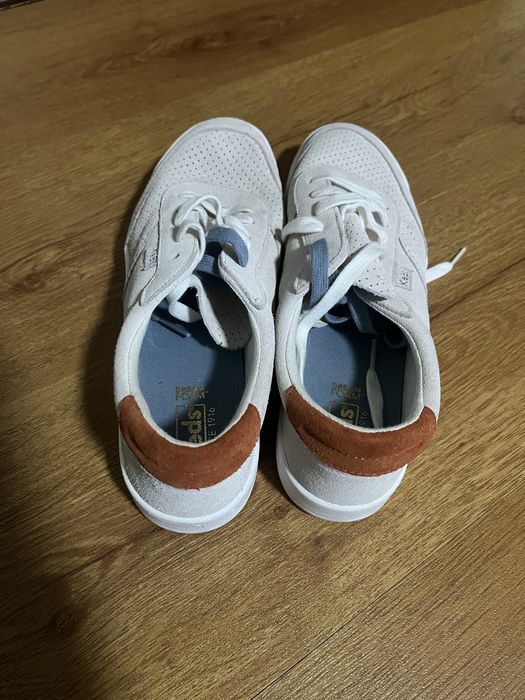 Кеди  Унисекс Keds