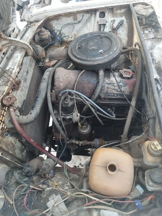 Продам ваз 2106   1