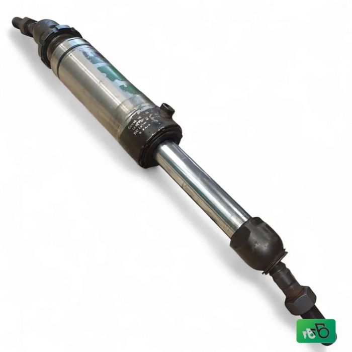 Siłownik skrętu ZF 0501.212.462 AZ62495 John Deere 3220